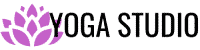 Demo2